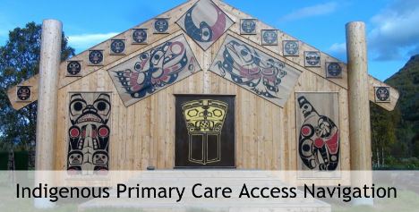 Indigenous Primary Care Access Navigation4.JPG