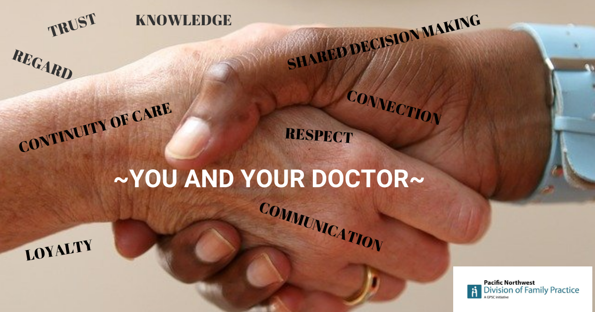 you and your doctor_0.png