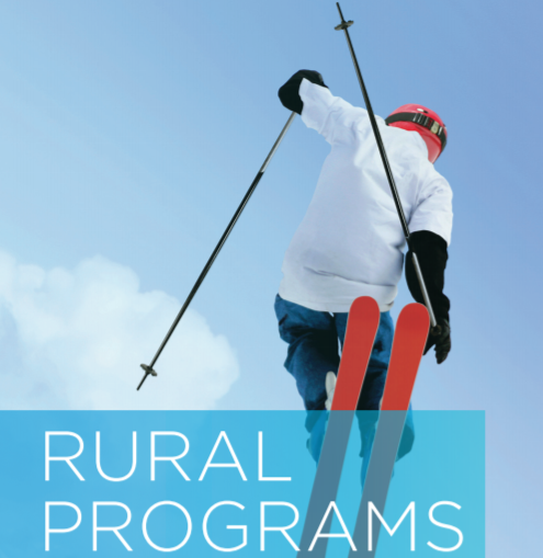 Screenshot (116).png