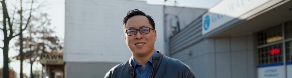 PSP Photo Dr Lawrence Yang.jpg
