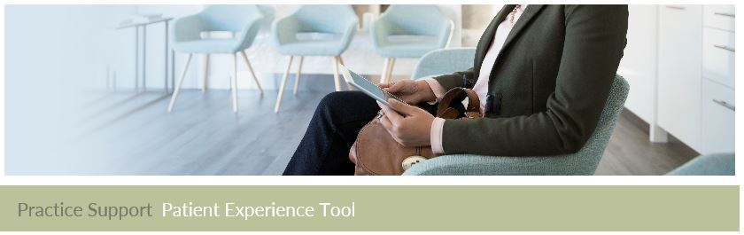 Patient-experience-tool_banner.JPG