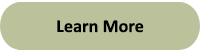 Button-LearnMore.png