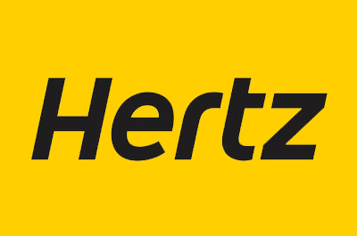 Banner-HertzAuto.jpg