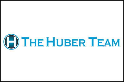 Banner-Huber.jpg