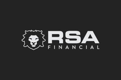Banner-RSA.jpg