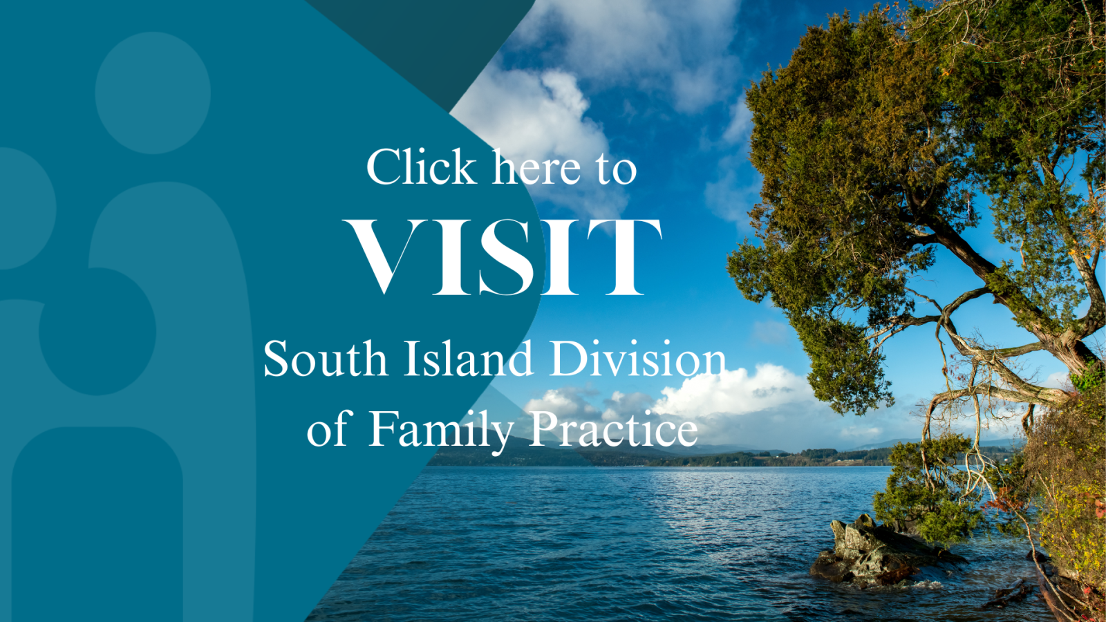 South Island