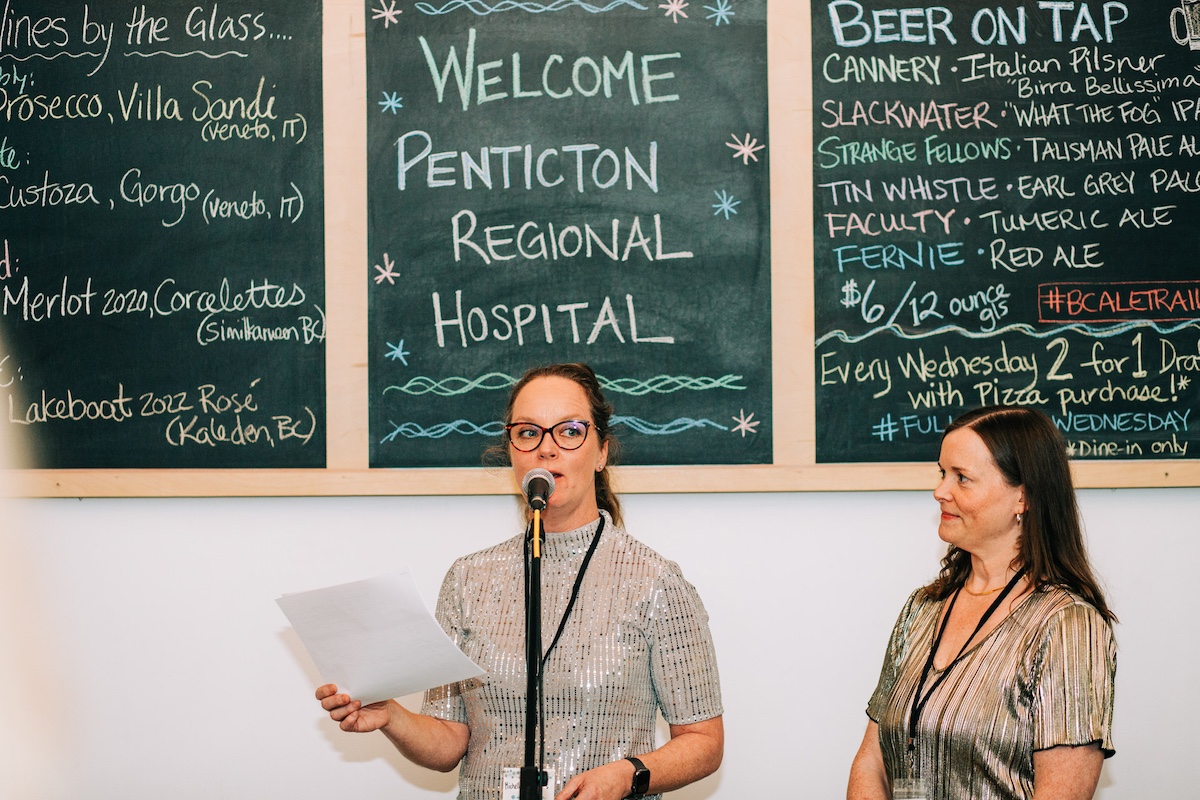 What's New | Divisions of Family Practice