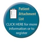 Patient Attachment List