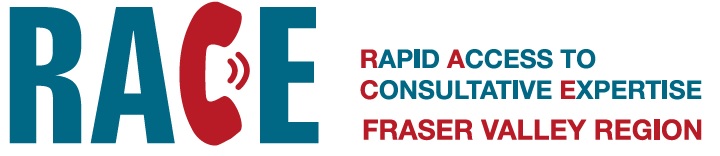 RACE App logo - Fraser Valley.jpg