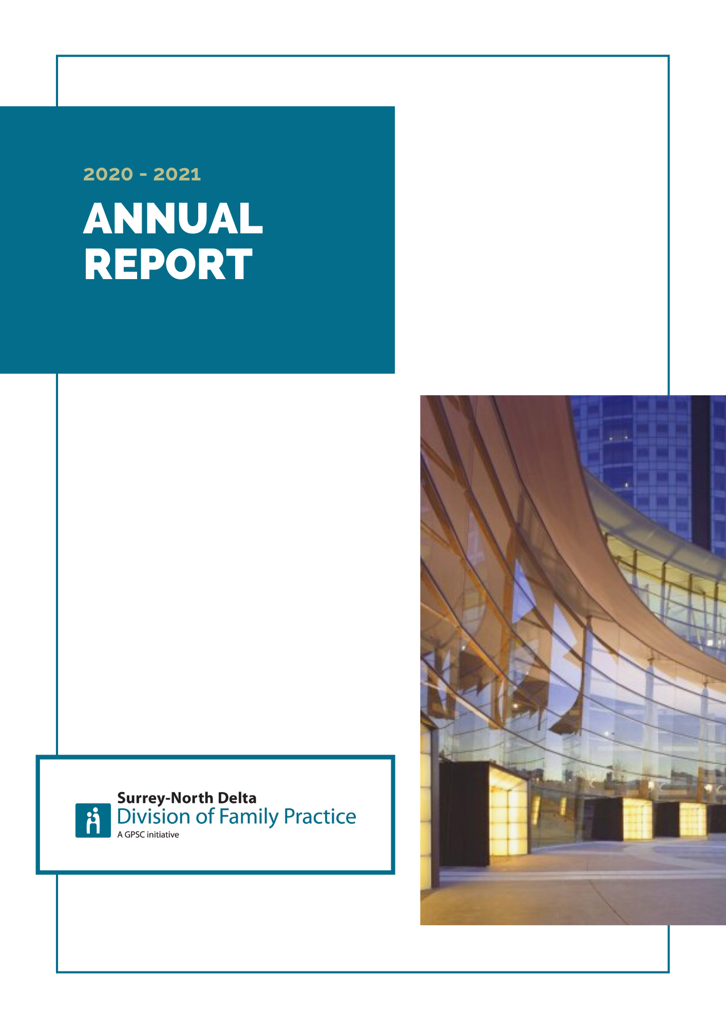 20 21 Annual Report V 3.png