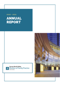 "2020-2021 Annual Report"