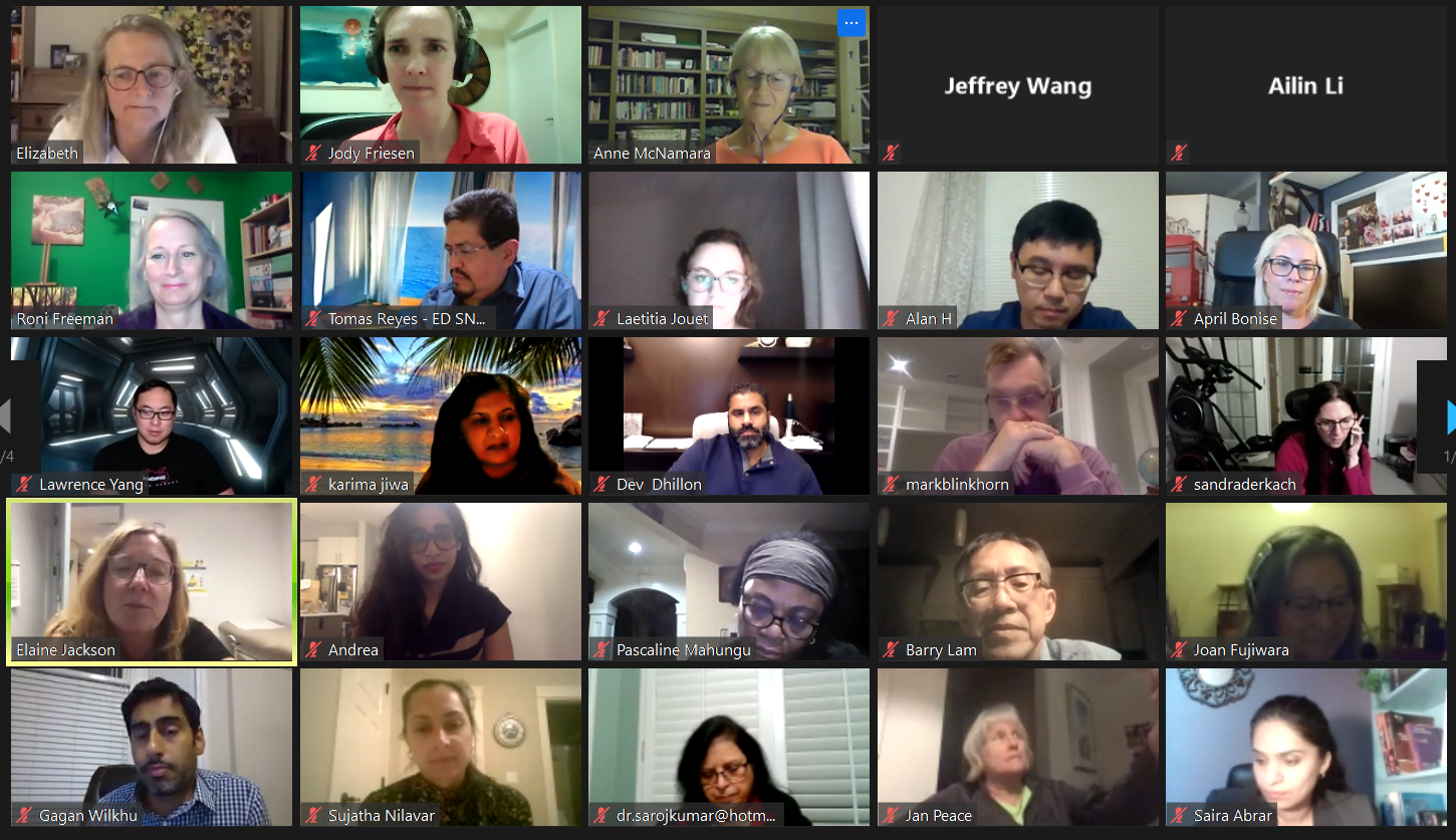 AGM 2020 1.PNG