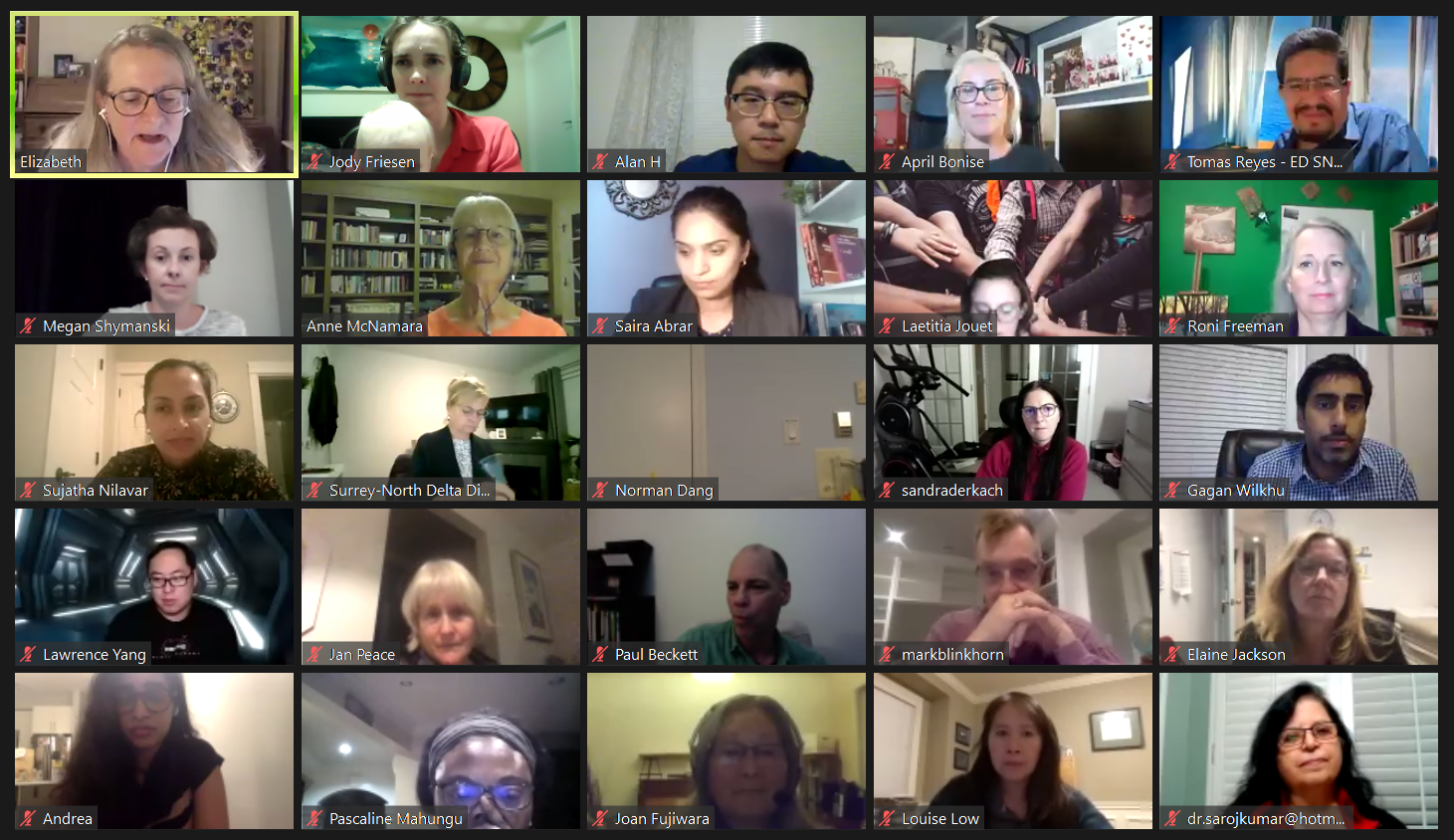 AGM 2020 2.PNG