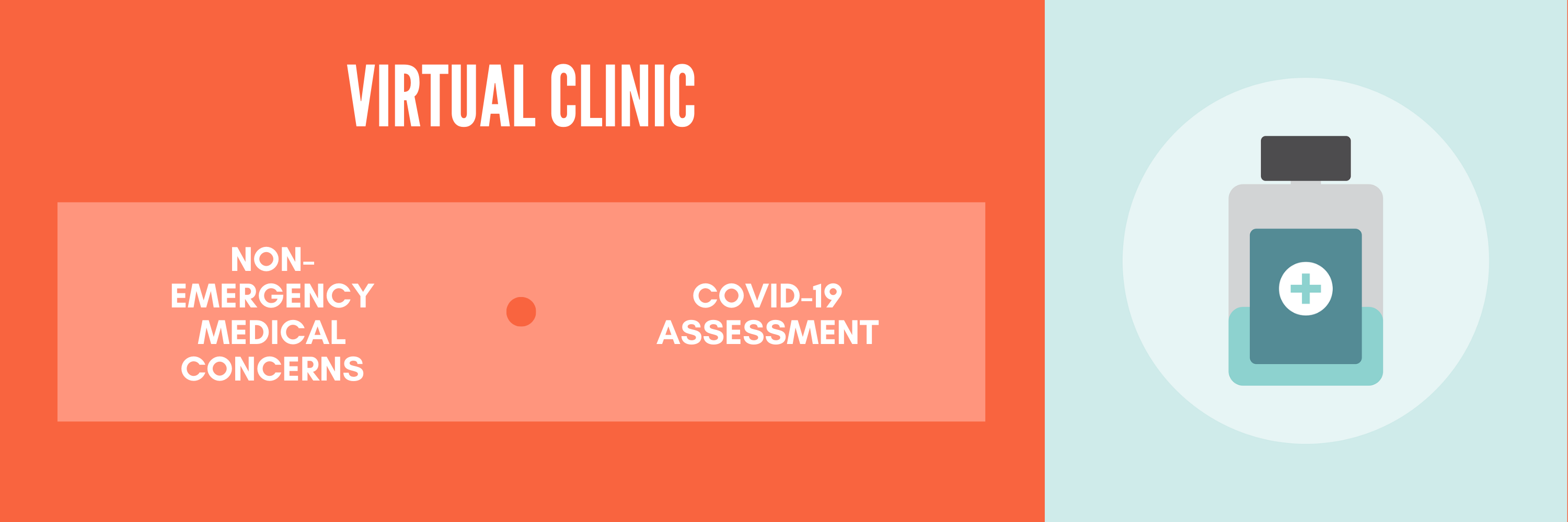 COVID-19 Virtual Clinic.png