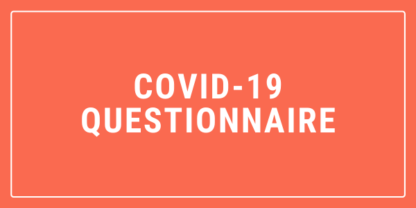 Covid-19 questionnaire (1).png