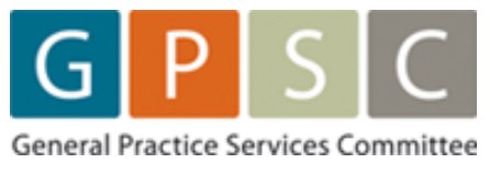 GPCS Logo.PNG