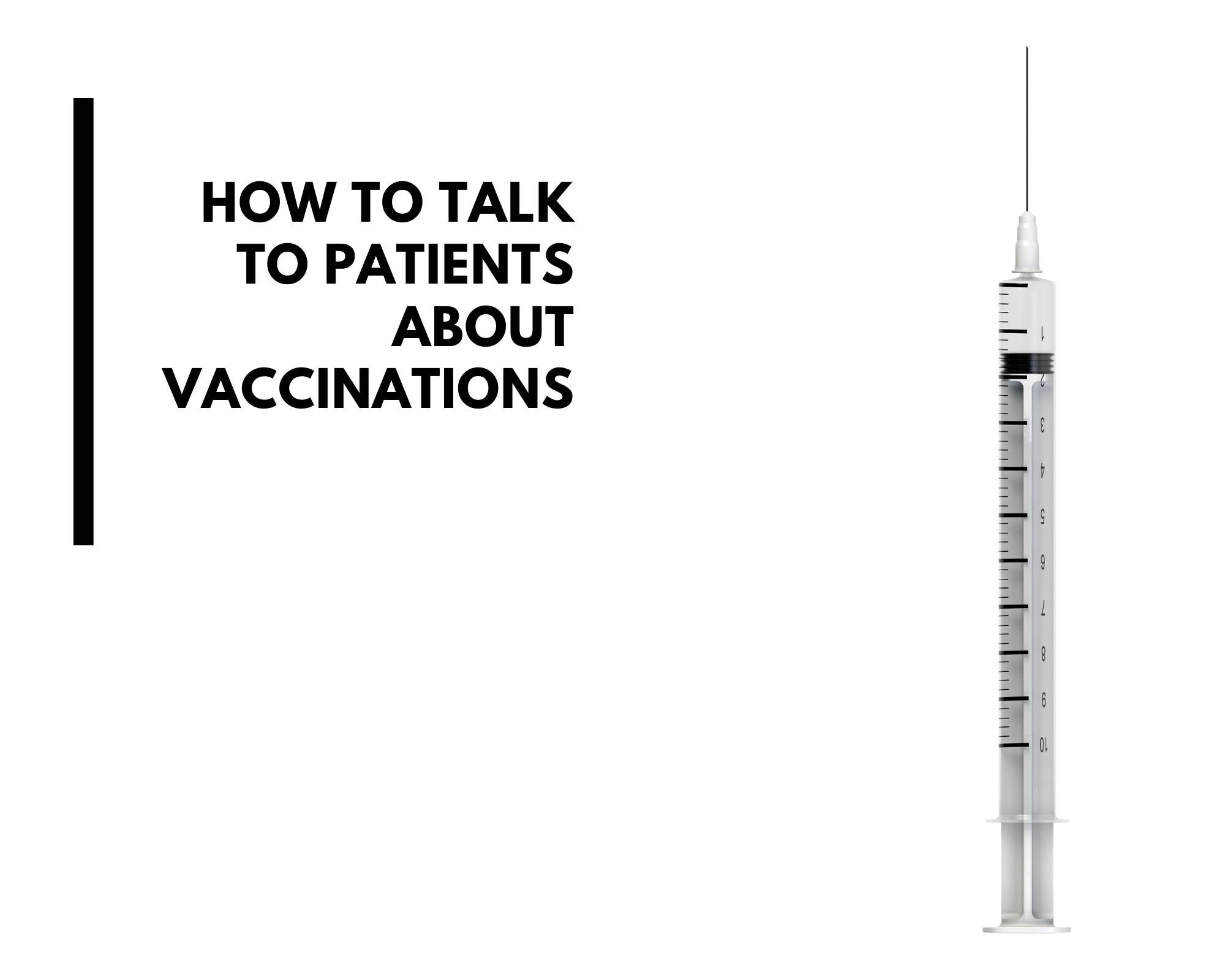 How to talk to pAtients about Vaccinations.jpg