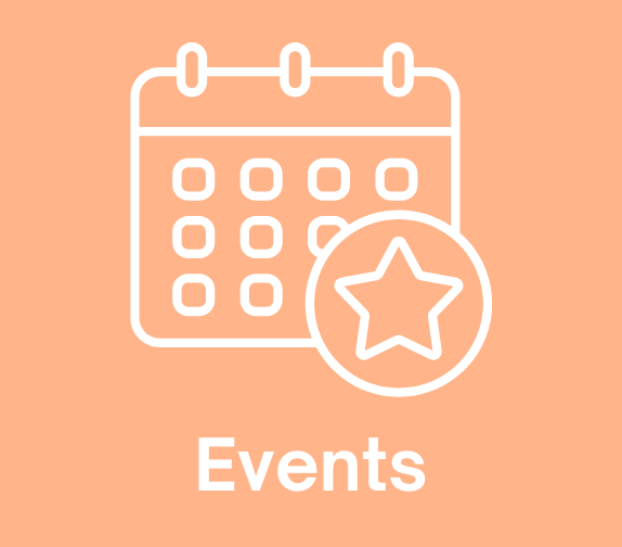 Events