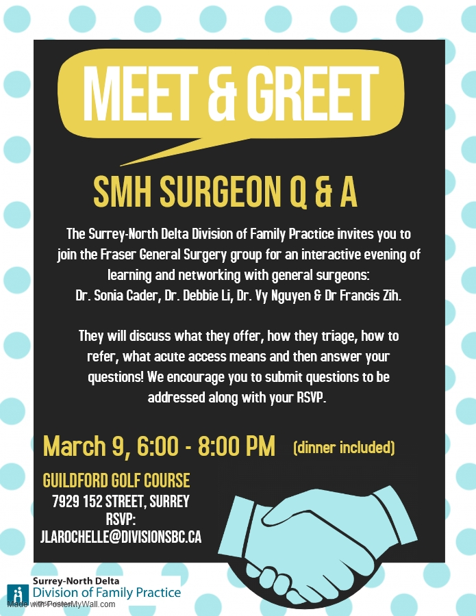 Meet the Surgeons event V2 (1).png