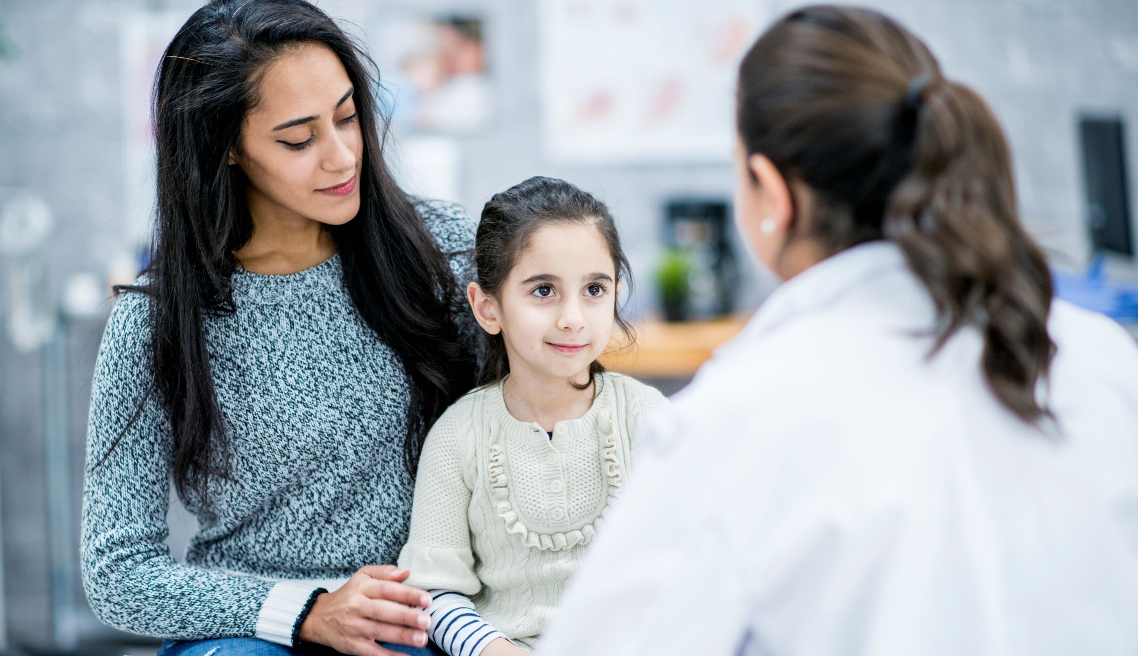 Mother-And-Daughter-At-The-Doctor's_4MP.jpeg