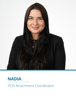 Nadia