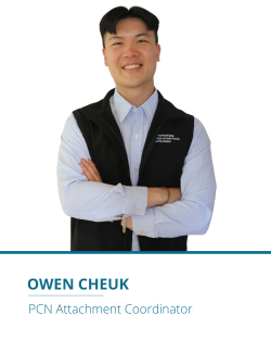 Owen