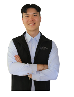 Owen, Attachment Coordinator