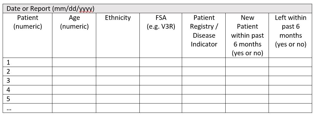 PSP EMR.JPG