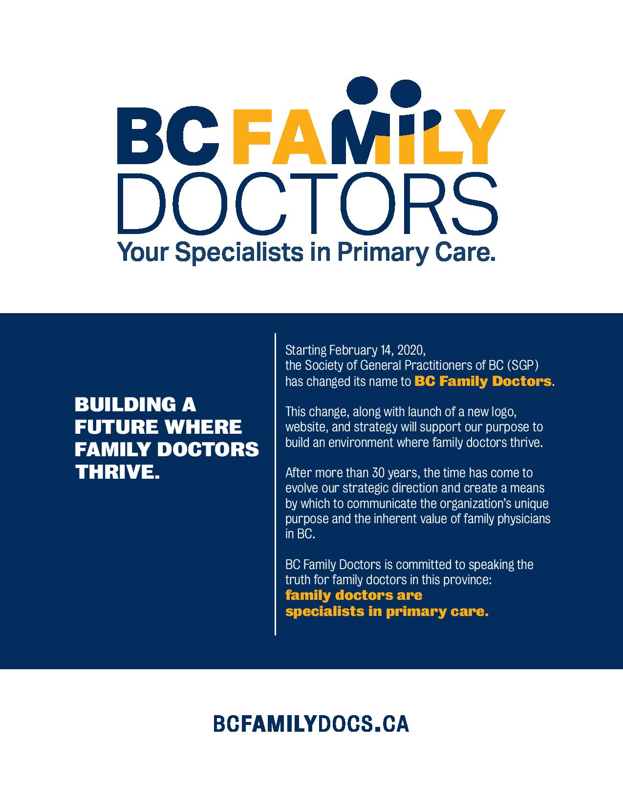 SGP is now BC FAMILY DOCTORS-page-001.jpg