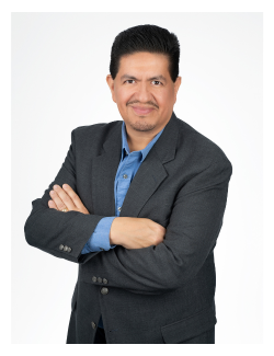 Tomas Reyes