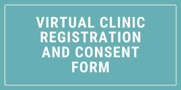 Virtual Clinic Consent Form (1).png