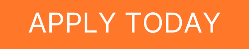 Apply Today