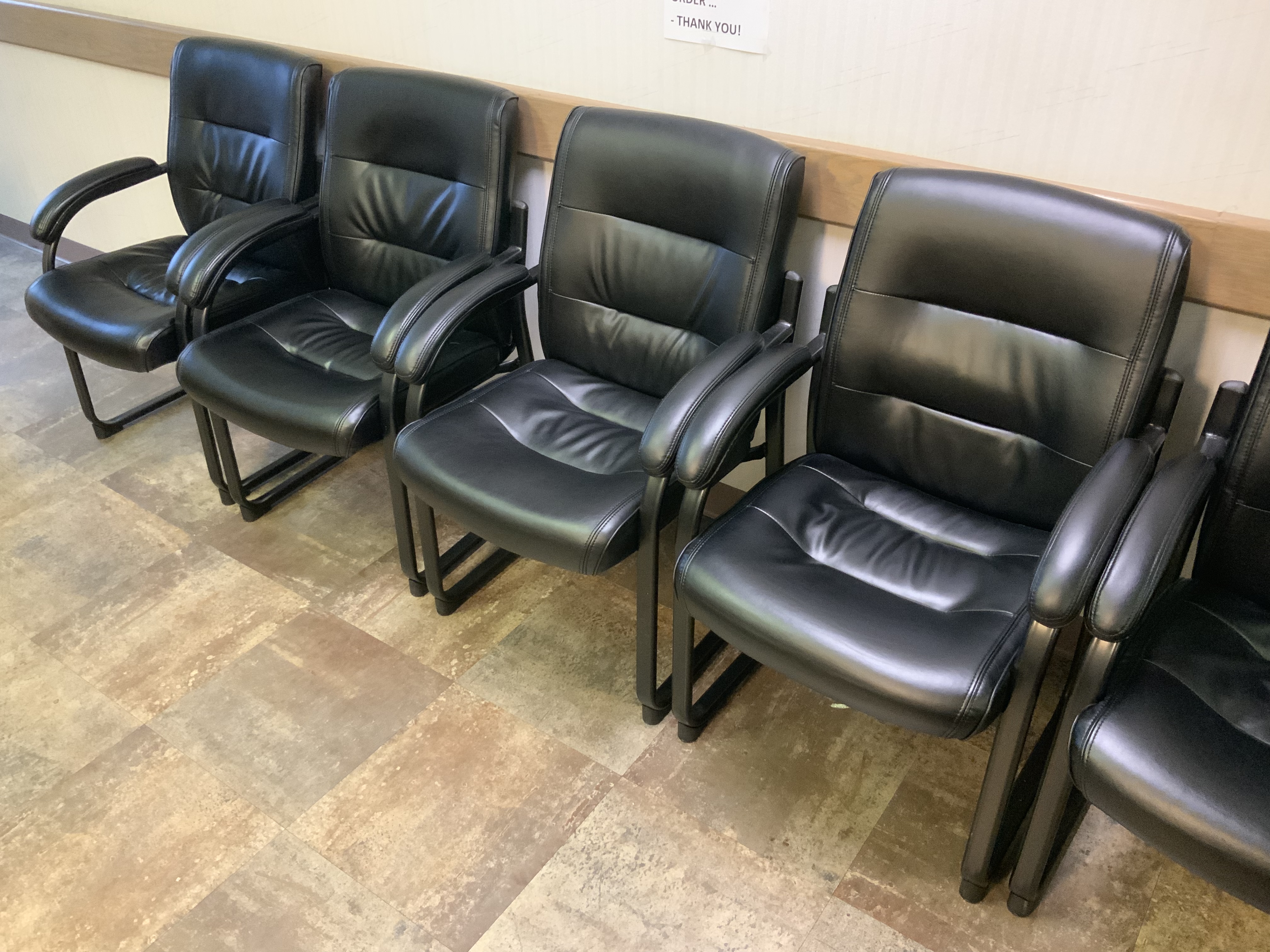 burger chairs.jpg