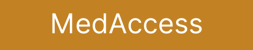 MedAccess