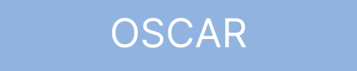 OSCAR