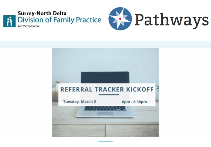 referral tracker image 2.PNG