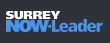 Surrey Now-Leader logo