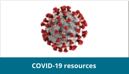 COVID resources with frame.png