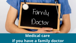 Family doctor.png