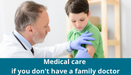 No family doctor.png