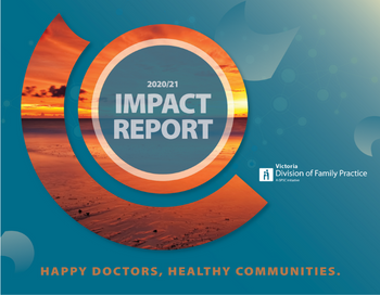 Impact Report.png