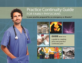 VDFP Practice Continuity Guide thumbnail_Page_01.jpg