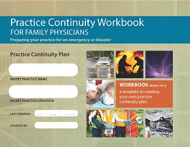 VDFP Practice Continuity Workbook thumbnail.jpg