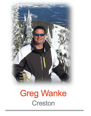 Screen Shot 2018-12-13 at 9.49.55 PM.png