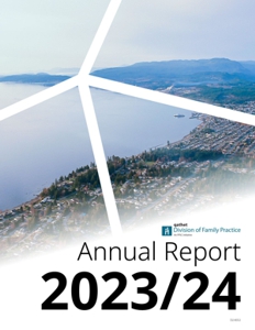 2023-24 Annual Report