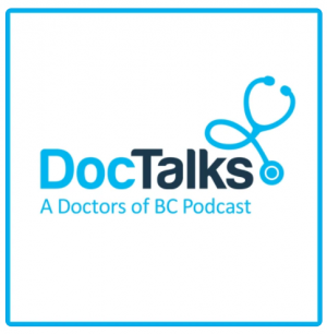 Doctors of BC podcast.png