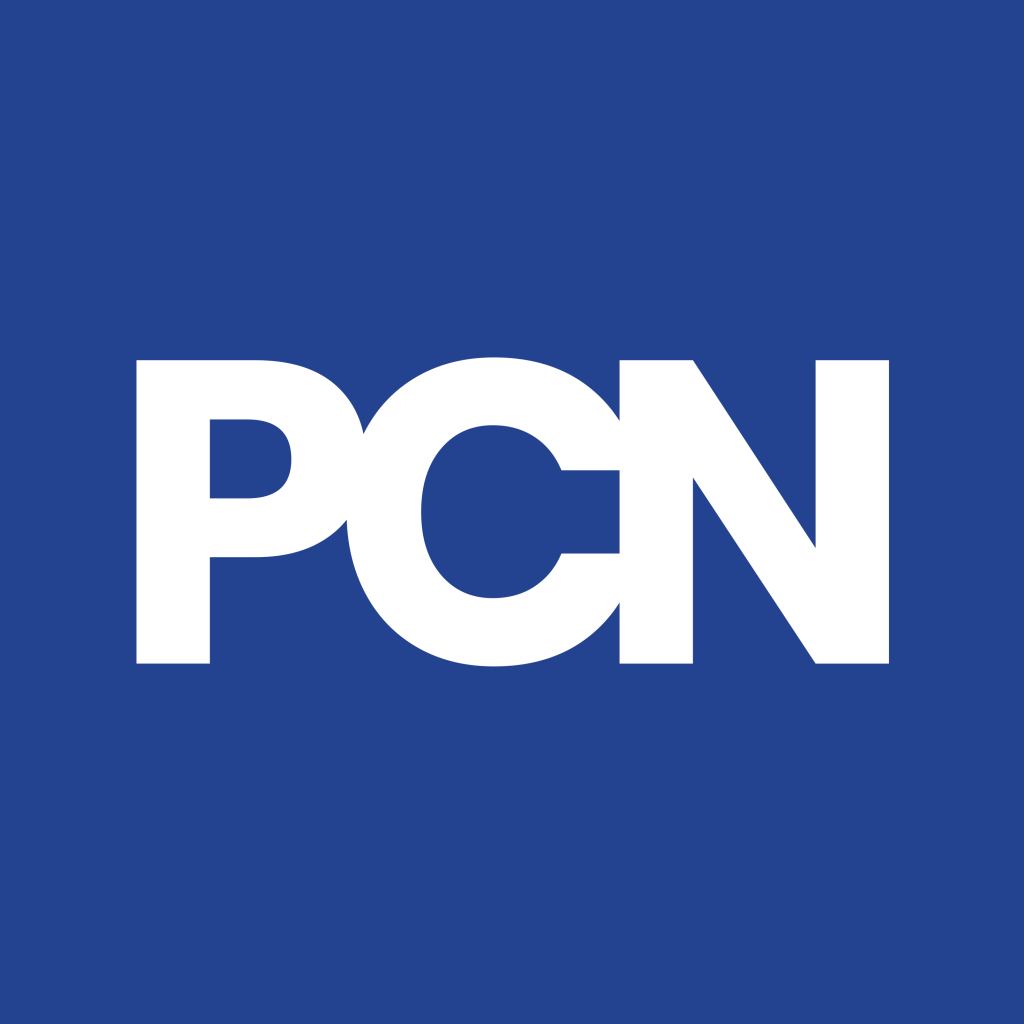 PCN-blue-square.png