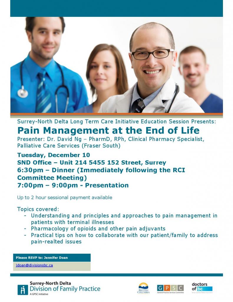 LTCI - Pain Management Invite-page-001.jpg