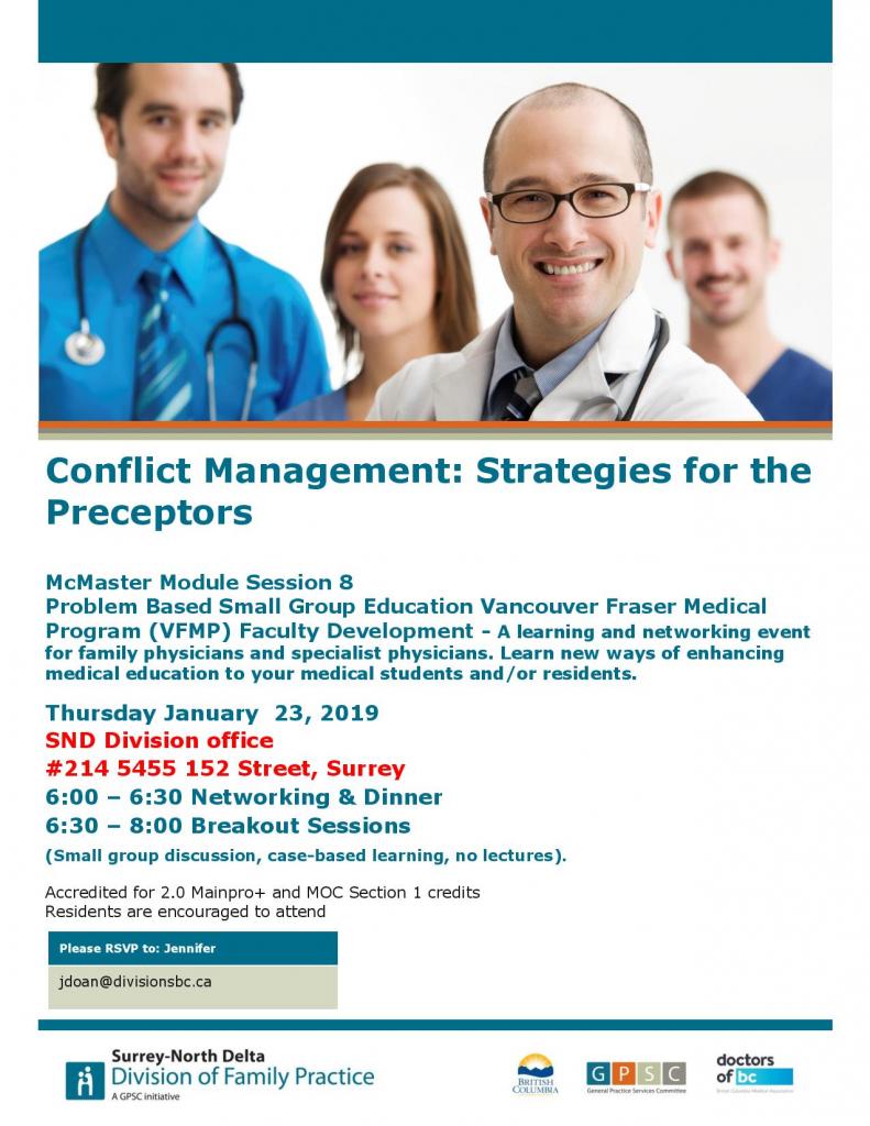 McMaster Module 8 Invite-page-001.jpg