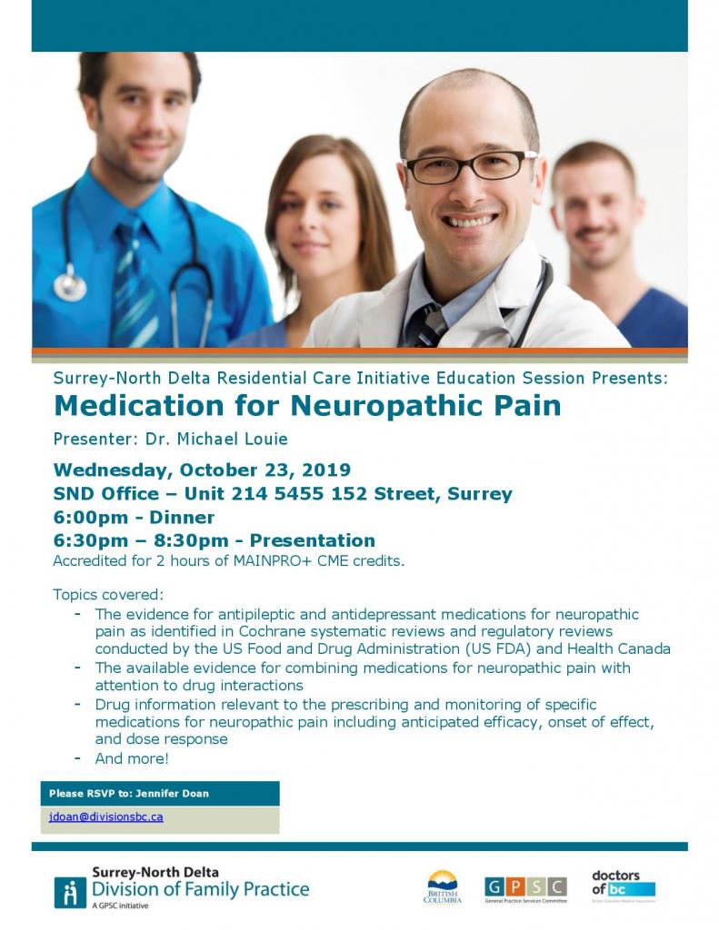 RCI - Neuropathic Pain Invite-page-001.jpg